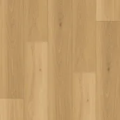 Panele podłogowe - Artens Panele winylowe SPC Ibiza z podkładem Forte - miniaturka - grafika 1