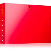 Wody i perfumy damskie - Gucci Rush woda toaletowa 75ml - miniaturka - grafika 1