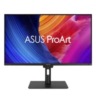 Monitory - ASUS ProArt PA32UCE 31.5" 4K Ultra HD LED Czarny - miniaturka - grafika 1