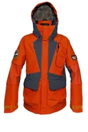 Kurtki męskie - Kurtka męska Phenix Alpine Satellite Gore Windstopper narciarska-L - miniaturka - grafika 1