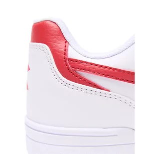 Trampki dziecięce DIADORA RAPTOR LOW GS - Buty dla dziewczynek - miniaturka - grafika 3