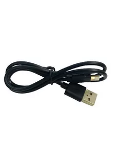 bulk nemo Kabel TYP C Długi Wtyk do MyPhone Hammer Energy 18x9 USB-C - Kable USB - miniaturka - grafika 2