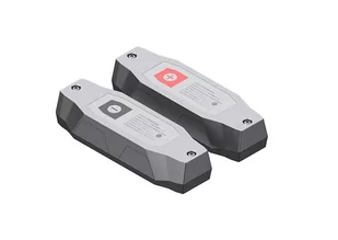 Terminal Busbar do baterii EcoFlow Power Kits - Zasilacze awaryjne UPS - miniaturka - grafika 1