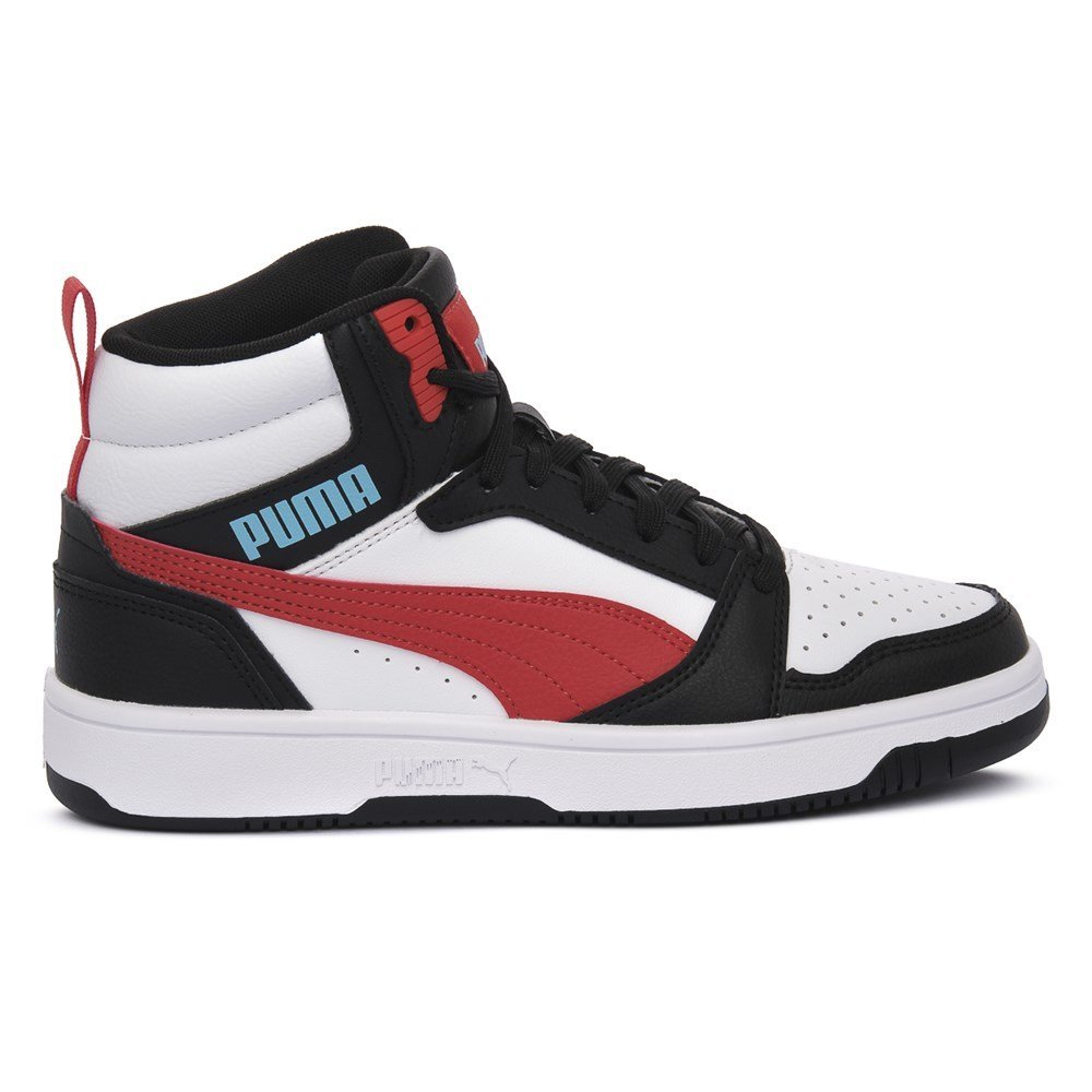 Buty Puma 39383140