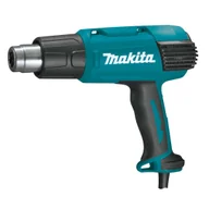 Opalarki - Makita Narzędzia - Opalarka 2000 W HG6530VK - miniaturka - grafika 1