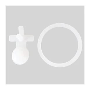 Uszczelka - Thermos FUNtainer - Termosy - miniaturka - grafika 1