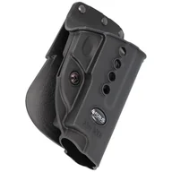 Kabury i pokrowce - Kabura Fobus Sig Sauer P220, P225-P228, Norinco NC226 (226ND) - miniaturka - grafika 1