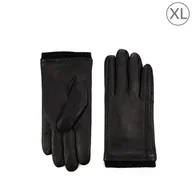 Rękawiczki - Rękawiczki Troy - miniaturka - grafika 1