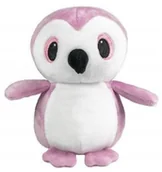 Maskotki i pluszaki - TACTIC Lumo Stars Baby Line Sowa Celina - - miniaturka - grafika 1