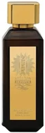 Wody i perfumy męskie - Fragrance World La Uno Million Le Parfum Woda perfumowana spray 100ml - miniaturka - grafika 1