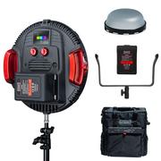 Lampy studyjne - ROTOLIGHT AEOS 2 PRO Imagemaker Kit - miniaturka - grafika 1