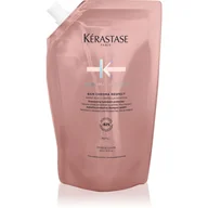 Szampony do włosów - Kérastase Chroma Absolu Bain Chroma Respect szampon nawilżający do włosów farbowanych 500 ml - miniaturka - grafika 1
