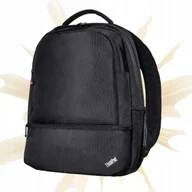 Torby na laptopy - Lenovo ORYGINALNY Plecak na LAPTOPA ThinkPad 15,6 " Essential Backpack - miniaturka - grafika 1