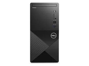 DELL Vostro 3030 MT i5-14400F/32GB/1TB/Win11P RTX4060 - Zestawy komputerowe - miniaturka - grafika 1