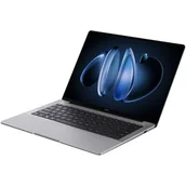 Laptopy - HUAWEI MateBook 14 53014APN 14.2" OLED Ultra 5-125H 16GB RAM 512GB SSD Windows 11 Home  - miniaturka - grafika 1