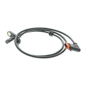 Czujniki - VEMO V30-72-0211 czujniki ciśnienia hamowania - miniaturka - grafika 1