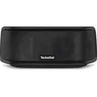 Głośniki przenośne - TechniSat BluSpeaker ID 100 Czarny 0000/9112 - miniaturka - grafika 1