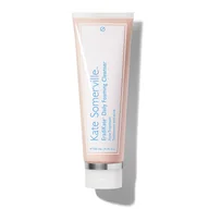 Pianki do mycia twarzy - Kate Somerville EradiKate Daily Foaming Cleanser 120 ml Pianka oczyszczająca do skóry trądzikowej - miniaturka - grafika 1