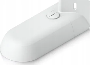 Ubiquiti Ubiquiti UACC-Camera-AM-W Oprawa - Akcesoria do monitoringu - miniaturka - grafika 1