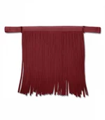 Akcesoria jeździeckie - Waldhausen Frędzelki przeciw owadom SALON - miniaturka - grafika 1