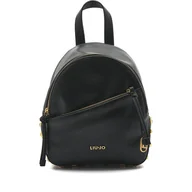 Plecaki - Liu Jo Plecak NEFTI - miniaturka - grafika 1