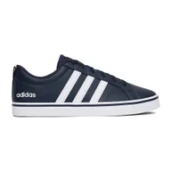 Sneakersy męskie - Obuwie sportowe adidas VS PACE 2.0 HP6011. - miniaturka - grafika 1