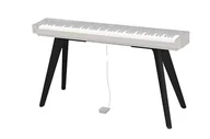 Akcesoria do nagłośnienia - Casio CS-90 - STAND ♦ 30 DNI NA ZWROT ♦ GWARANCJA DOOR-TO-DOOR ♦ SZYBKA WYSYŁKA - miniaturka - grafika 1
