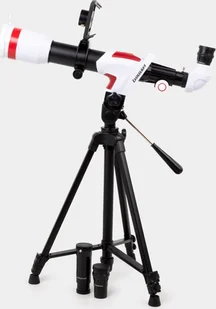 Teleskop Eastcolight EASTCOLIGHT sport telescope, 80038 - Teleskopy - miniaturka - grafika 1