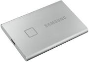 Dyski SSD - Samsung PC500S 500GB - miniaturka - grafika 1