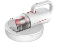 AGD OUTLET - OUTLET - Odkurzacz ręczny DEERMA CM1300 - miniaturka - grafika 1
