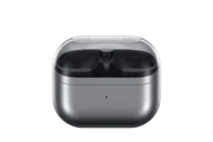 Ładowarki do telefonów - Samsung Etui Cradle do Galaxy Buds3 Pro - miniaturka - grafika 1