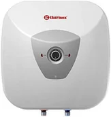 Podgrzewacze wody - Thermex Podgrzewacz wody HIT 15-O PRO - miniaturka - grafika 1