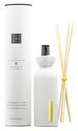 Wody i perfumy damskie - Rituals The Ritual Of Sakura Mini Fragrance Sticks 70Ml - miniaturka - grafika 1