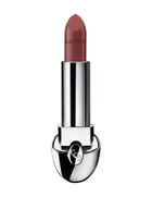 Szminki - Guerlain Rouge G Satin De Guerlain - miniaturka - grafika 1