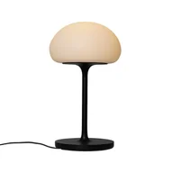 Lampy ogrodowe - Lampa Sponge  nordlux 2320715003 - miniaturka - grafika 1