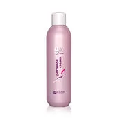 CeCe of Sweden PERIOXIDE CREAM Utleniacz w kremie 9% (30 vol) 1000ml 0000032362 - Farby do włosów i szampony koloryzujące - miniaturka - grafika 1