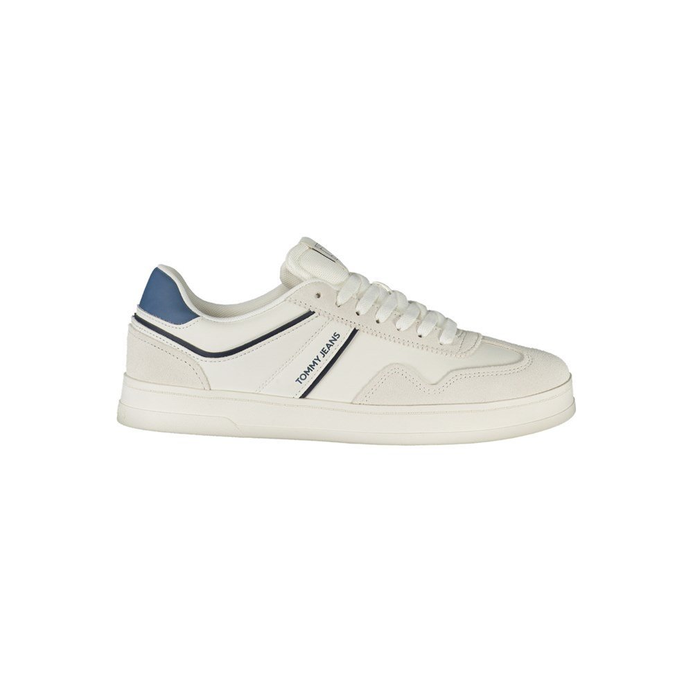 Buty Tommy Hilfiger EM0EM01524