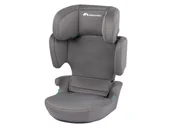 Foteliki samochodowe - Safety 1st Fotelik dziecięcy Road Safe - miniaturka - grafika 1