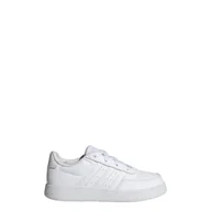 Odzież sportowa dziecięca - Breaknet Lifestyle Court Lace Shoes - miniaturka - grafika 1