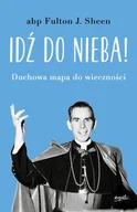 Religia i religioznawstwo - Idź do nieba wyd. 2023 - miniaturka - grafika 1
