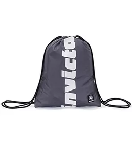 Invicta Plecak Invicta Urban Lux, Unisex Plecak, Zielony, Jeden Rozmiar - Plecaki - miniaturka - grafika 1