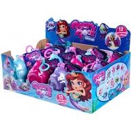 Figurki dla dzieci - Pearly Pods - Brokatowa seria mix - Simba - miniaturka - grafika 1