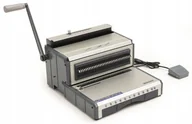 Bindownice - Argo D310 - miniaturka - grafika 1