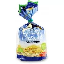 Bio Ania (ciastka, muffiny, wafle) CIASTECZKA NATURALNE BEZ DODATKU CUKRÓW BIO 150 g - - Zdrowa żywność - miniaturka - grafika 1