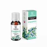 Aromaterapia - Your Candle Olejek eteryczny eukaliptus 10 ml - miniaturka - grafika 1