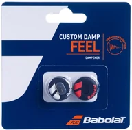 Tenis ziemny - Babolat Custom Damp - miniaturka - grafika 1