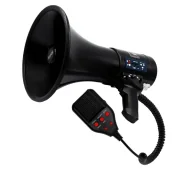 Megafony - Musicmate MM-GH20 VoxMax - miniaturka - grafika 1