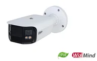 Kamery IP - Dahua IPC-PFW5849-A180-E2-ASTE-0360B - miniaturka - grafika 1