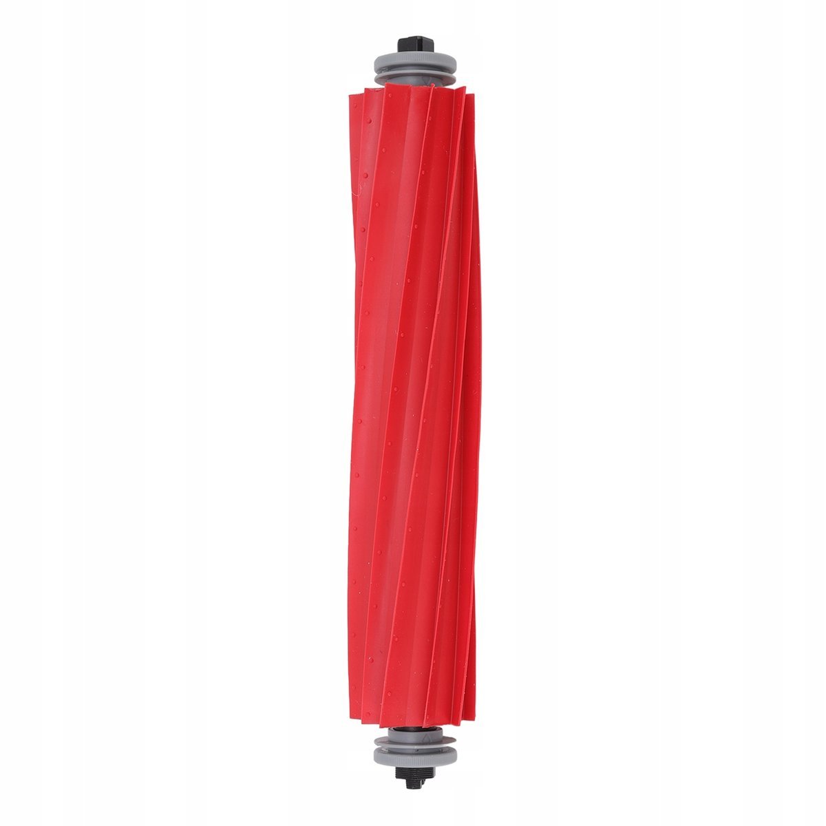 WYMIANA SZCZOTKA GŁÓWNA DO XIAOMI ROBOROCK S7, S7 +, S7 MAXV, S7 MAXV PLUS