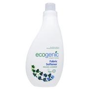 Płyny do naczyń - Ecogenic Płyn zmiękczający lawendowy 1000ml 8690588005553 - miniaturka - grafika 1